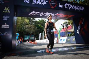 BIB: 
                            <button type="button" onclick="openModal(19541401)" class="btn btn-primary btn-sm float-right btn-popup" data-toggle="modal" data-target=".modal-high-quality">
                        <i class="fas fa-shopping-cart"></i> Add to Cart
                    </button>
                                            <button type="button" onclick="isThisMe(19541401, true)" class="btn btn-success btn-sm float-right btn-popup btn-isme hidden" data-toggle="tooltip" data-placement="bottom" title="นี่คือรูปของคุณใช่ไหม คลิกที่นี่เพื่อเอาเข้าอัลบั้ม">
                        <i class="fas fa-plus"></i> Add to album
                    </button>
                    <button type="button" onclick="isThisMe(19541401, false)" class="btn btn-warning btn-sm float-right btn-popup btn-isnotme hidden">
                        <i class="fas fa-ban"></i> Remove from album
                    </button>